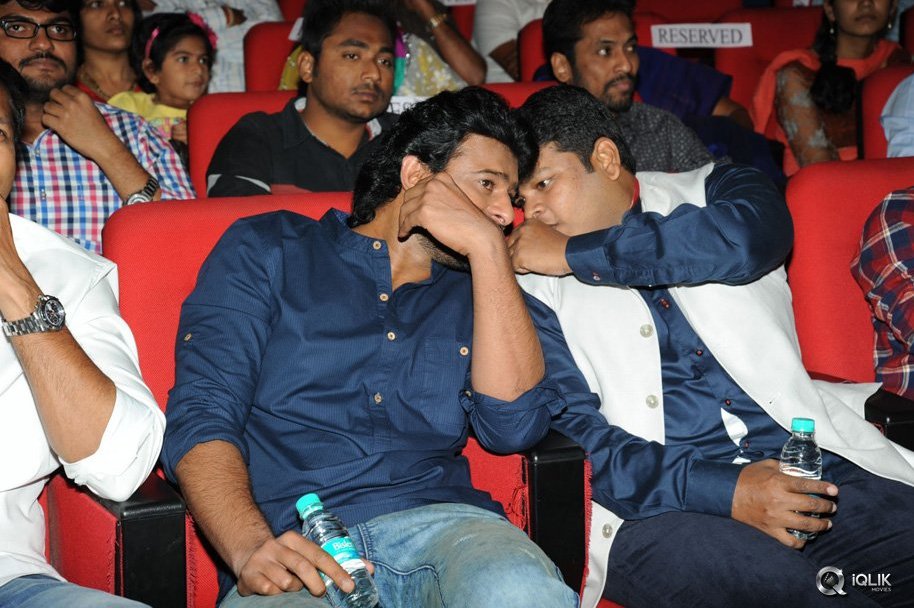 Jil-Movie-Audio-Launch